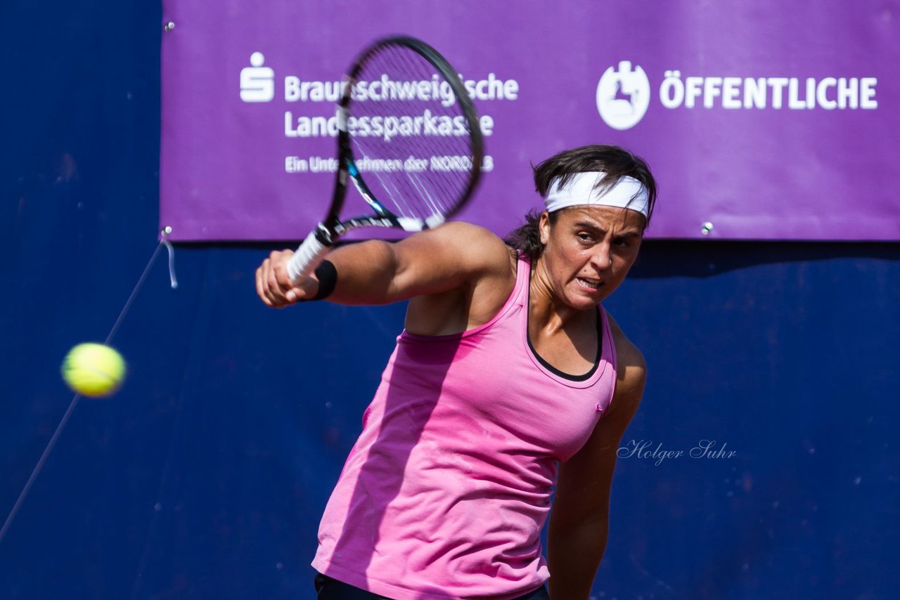 Bild 80 - Braunschweig womens open